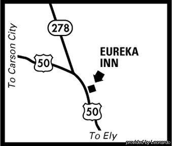 Surestay By Western Hotel 2*